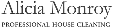 Professional House Cleaning Service | Hudson Valley | Upstate New York